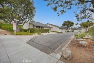 Condominium, 19961 Wildwood ct, Yorba Linda, CA 92886 - 37