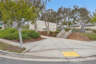 Condominium, 19961 Wildwood ct, Yorba Linda, CA 92886 - 38