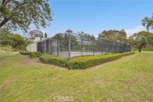 Condominium, 19961 Wildwood ct, Yorba Linda, CA 92886 - 39