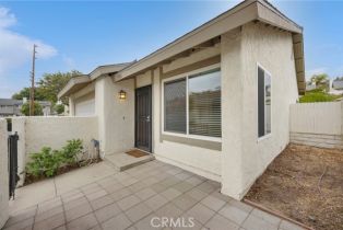 Condominium, 19961 Wildwood ct, Yorba Linda, CA 92886 - 4