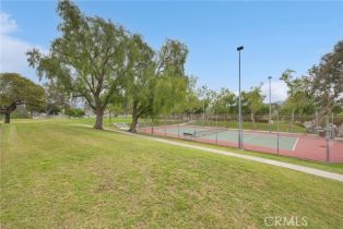 Condominium, 19961 Wildwood ct, Yorba Linda, CA 92886 - 40