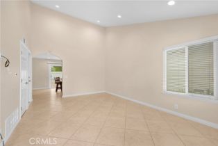 Condominium, 19961 Wildwood ct, Yorba Linda, CA 92886 - 5