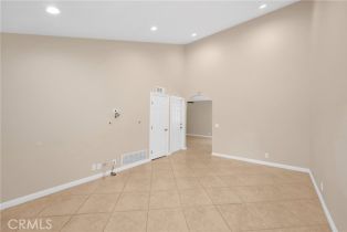 Condominium, 19961 Wildwood ct, Yorba Linda, CA 92886 - 6