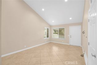 Condominium, 19961 Wildwood ct, Yorba Linda, CA 92886 - 7