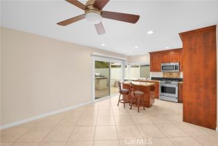 Condominium, 19961 Wildwood ct, Yorba Linda, CA 92886 - 8