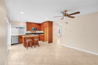 Condominium, 19961 Wildwood ct, Yorba Linda, CA 92886 - 9