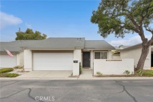 Residential Lease, 19961 Wildwood CT, Yorba Linda, CA  Yorba Linda, CA 92886