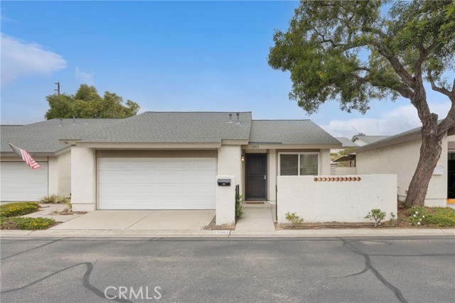 Condominium, 19961 Wildwood ct, Yorba Linda, CA 92886 - 1