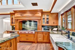 Single Family Residence, 752 Creekview dr, Orange, CA 92869 - 10