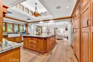 Single Family Residence, 752 Creekview dr, Orange, CA 92869 - 11