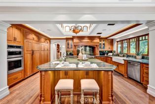 Single Family Residence, 752 Creekview dr, Orange, CA 92869 - 12