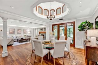 Single Family Residence, 752 Creekview dr, Orange, CA 92869 - 13