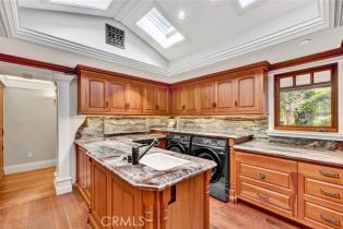 Single Family Residence, 752 Creekview dr, Orange, CA 92869 - 14