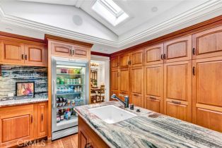 Single Family Residence, 752 Creekview dr, Orange, CA 92869 - 15