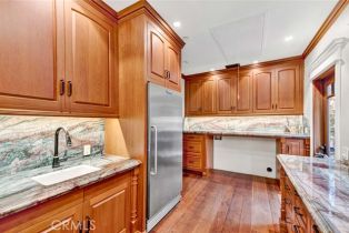 Single Family Residence, 752 Creekview dr, Orange, CA 92869 - 16