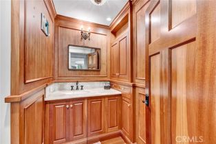 Single Family Residence, 752 Creekview dr, Orange, CA 92869 - 17