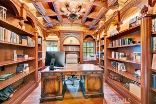 Single Family Residence, 752 Creekview dr, Orange, CA 92869 - 18