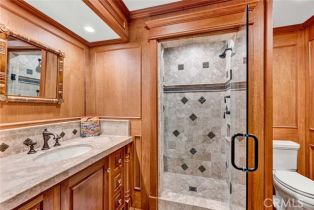 Single Family Residence, 752 Creekview dr, Orange, CA 92869 - 19