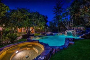 Single Family Residence, 752 Creekview dr, Orange, CA 92869 - 2