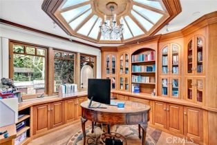 Single Family Residence, 752 Creekview dr, Orange, CA 92869 - 20