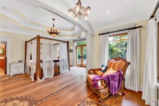 Single Family Residence, 752 Creekview dr, Orange, CA 92869 - 21