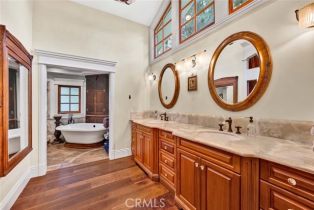 Single Family Residence, 752 Creekview dr, Orange, CA 92869 - 22