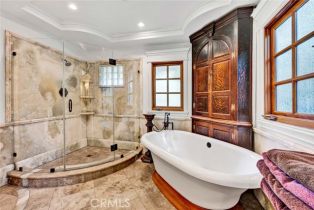 Single Family Residence, 752 Creekview dr, Orange, CA 92869 - 23