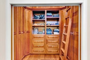 Single Family Residence, 752 Creekview dr, Orange, CA 92869 - 24