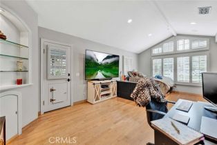 Single Family Residence, 752 Creekview dr, Orange, CA 92869 - 25