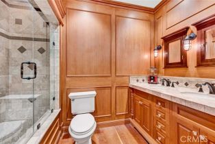 Single Family Residence, 752 Creekview dr, Orange, CA 92869 - 26