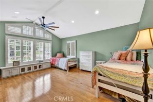 Single Family Residence, 752 Creekview dr, Orange, CA 92869 - 27