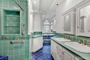 Single Family Residence, 752 Creekview dr, Orange, CA 92869 - 28