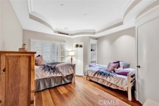 Single Family Residence, 752 Creekview dr, Orange, CA 92869 - 29