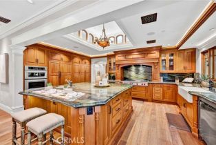 Single Family Residence, 752 Creekview dr, Orange, CA 92869 - 3