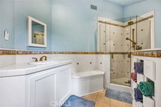 Single Family Residence, 752 Creekview dr, Orange, CA 92869 - 30