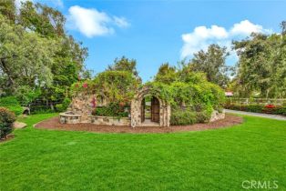 Single Family Residence, 752 Creekview dr, Orange, CA 92869 - 31