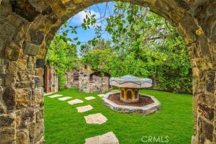 Single Family Residence, 752 Creekview dr, Orange, CA 92869 - 32