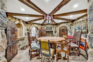 Single Family Residence, 752 Creekview dr, Orange, CA 92869 - 33