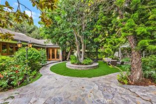 Single Family Residence, 752 Creekview dr, Orange, CA 92869 - 35