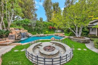 Single Family Residence, 752 Creekview dr, Orange, CA 92869 - 36