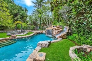 Single Family Residence, 752 Creekview dr, Orange, CA 92869 - 37