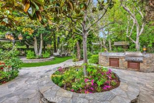 Single Family Residence, 752 Creekview dr, Orange, CA 92869 - 38