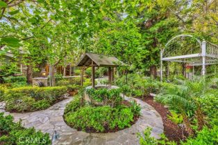 Single Family Residence, 752 Creekview dr, Orange, CA 92869 - 39