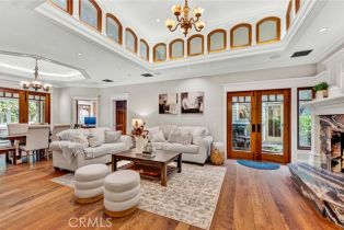 Single Family Residence, 752 Creekview dr, Orange, CA 92869 - 4