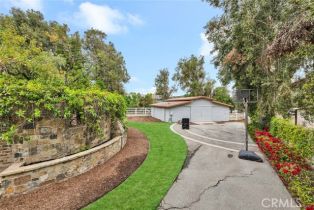 Single Family Residence, 752 Creekview dr, Orange, CA 92869 - 41