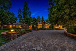 Single Family Residence, 752 Creekview dr, Orange, CA 92869 - 42