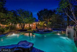 Single Family Residence, 752 Creekview dr, Orange, CA 92869 - 43