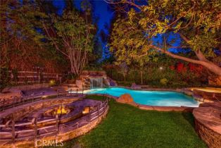 Single Family Residence, 752 Creekview dr, Orange, CA 92869 - 44