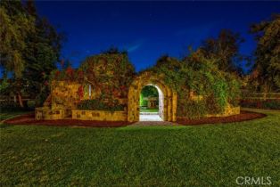 Single Family Residence, 752 Creekview dr, Orange, CA 92869 - 45