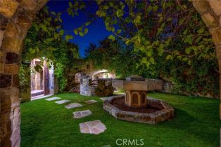 Single Family Residence, 752 Creekview dr, Orange, CA 92869 - 46